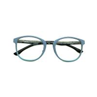 Performance lointaine de lunettes de titan en verre de lecture de titan d'émission infrarouge haute