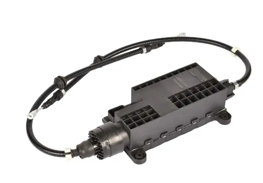 Automotive Brake Systerm 100% Tested Electric Parking Brake Actuator for Mercedes-Benz V-CLASS OE 4479068700