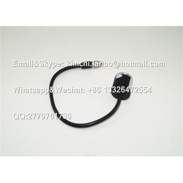 Folding Machine Encoder Good Quality Offset Printing Machine Spare Parts