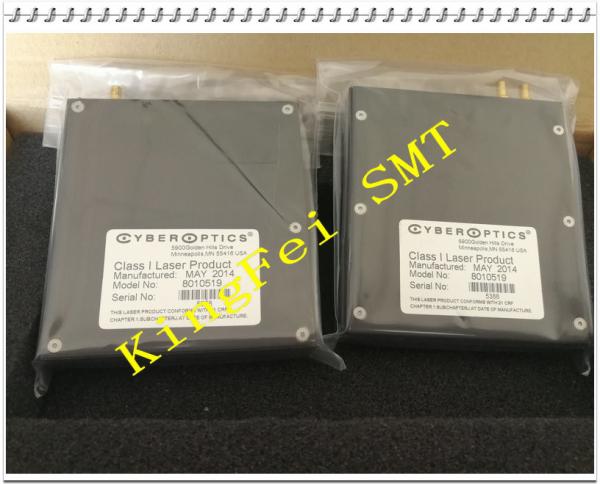 Fritschのための元のCyberopticsレーザー8010519 SMTの予備品はALL510を置きます