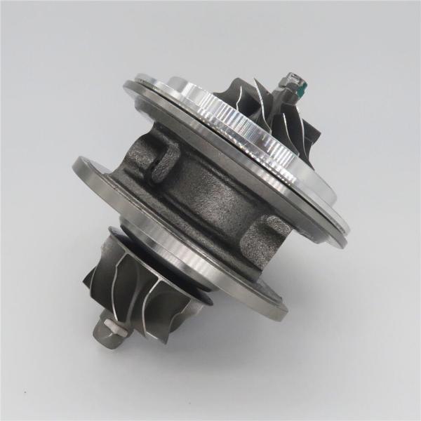 BV50 Turbocharger Chra Cartridge 53049700070 53049880070 for Hyundai 3.0t