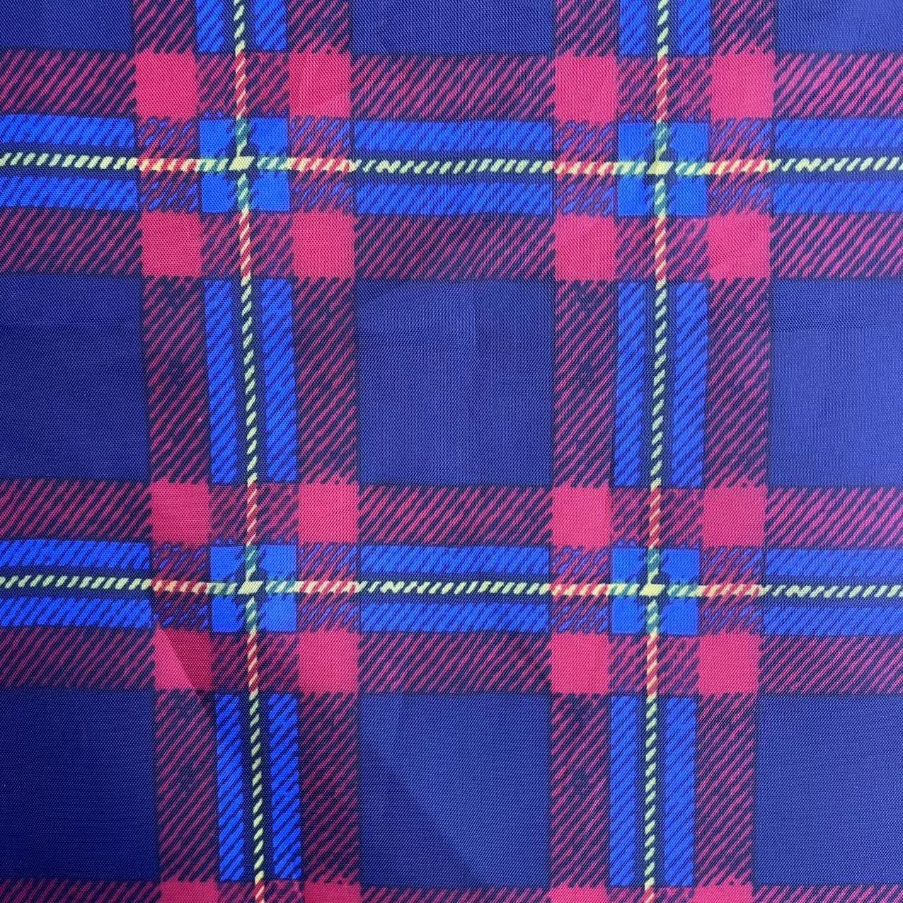 100% Полиэстер 63D*63D 210T Taffeta