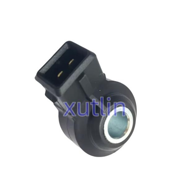 Engine Knock Sensor OE A0061533628 0061533628 8961505010 VE369064 For MERCEDES-BENZ VW Audi