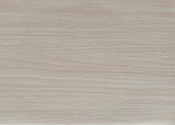 3D Formable Furniture Foils PVC Membrane Foil Wood Grain Embossing
