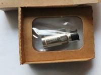 Capteur de vitesse piézoélectrique Bently 330500-02-CN, tout neuf, original