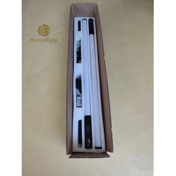 Outdoor Waterproof  IP65 LED Pixel Tube Lights  For Night Club