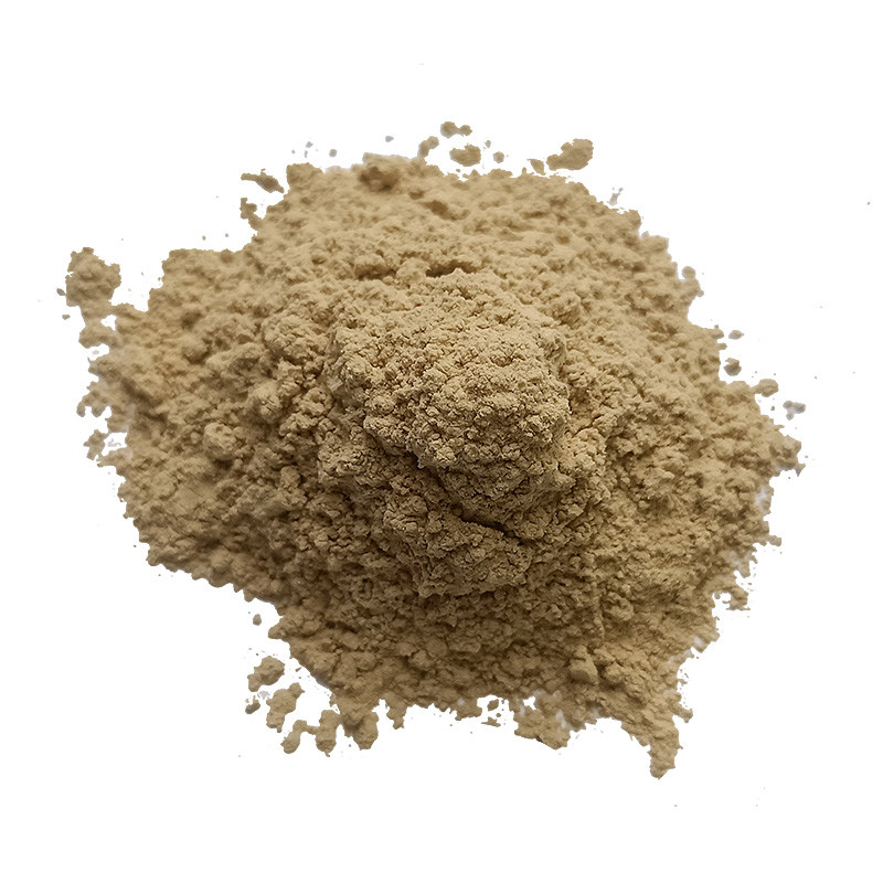 Muscovite Mica Powder Ultra Fine 325 600 3000 Mesh