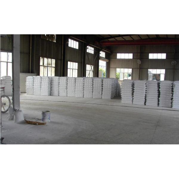 Кальциевый алюминат порошок для очистки воды химикаты и кадмий Cd 0,0001% Гранулы