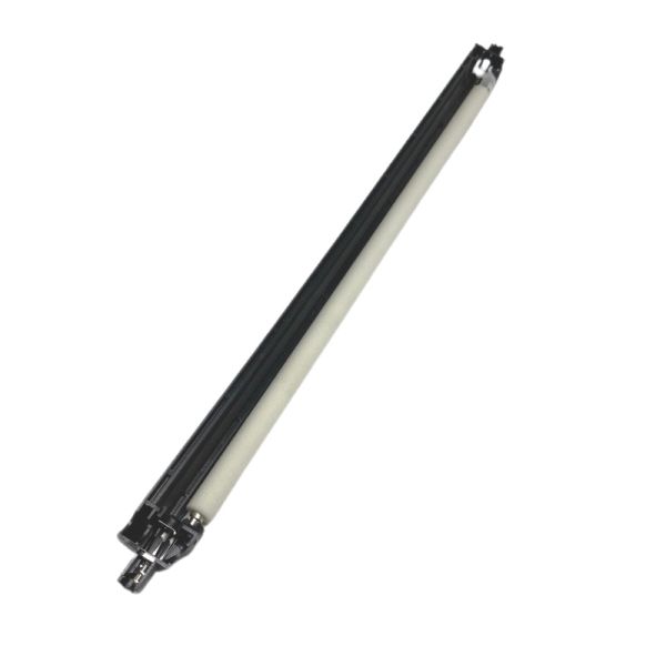 Rezision Sponge Cleaning Roller Assembly for Xerox DC C252 240 242 260 550 560 700i 700 5065 6500 6550 7500 7775 Copier Parts