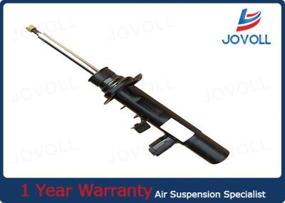 37116797026 амортизатор гидравлического удара БМВ С3 Ф25 с весом АДС 6КГ