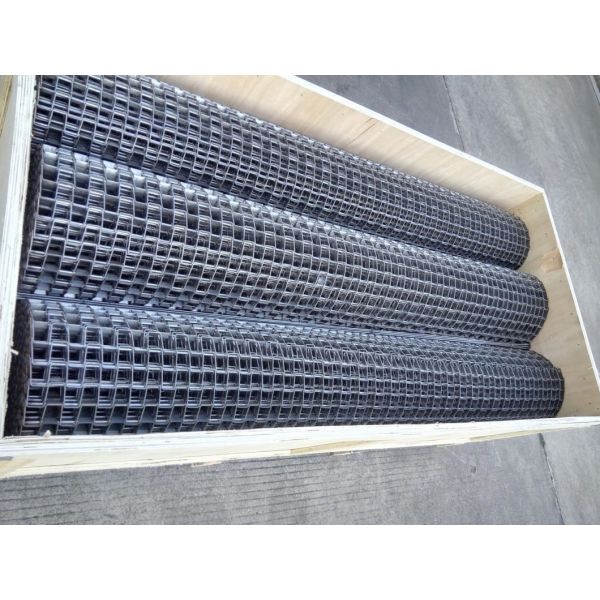 Китайские поставки Конвейерная лента Великой стены, используемая для перевозки