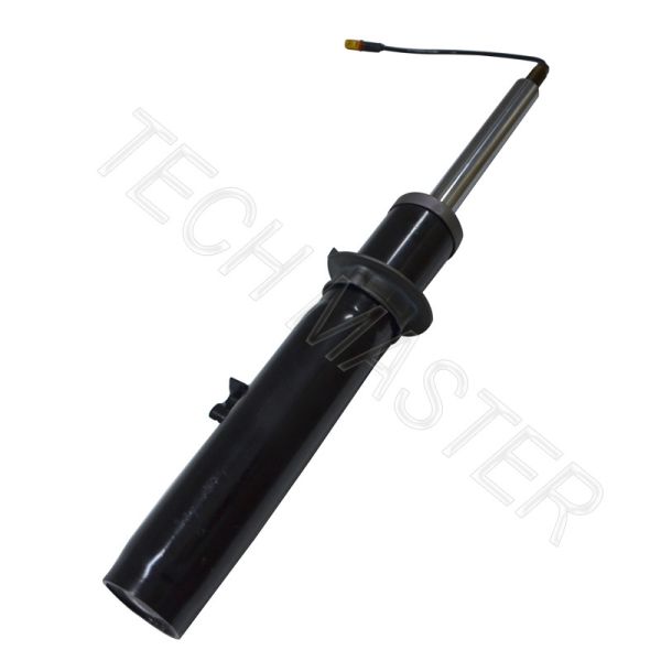 98134304504 98134304503 98134303506 Front Electric Shock Absorber For Porsche Cayman Boxster 981