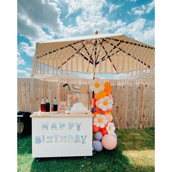 Gelato Ice Cream Push Cart /freezer vending machine /display freezer