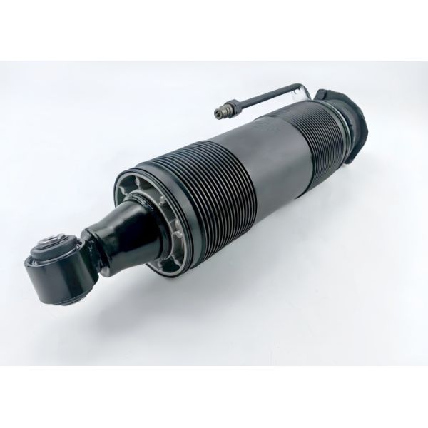 Hot Selling W230 R230 Right Rear Hydraulic Suspension ABC Shock Absorber 2303200513