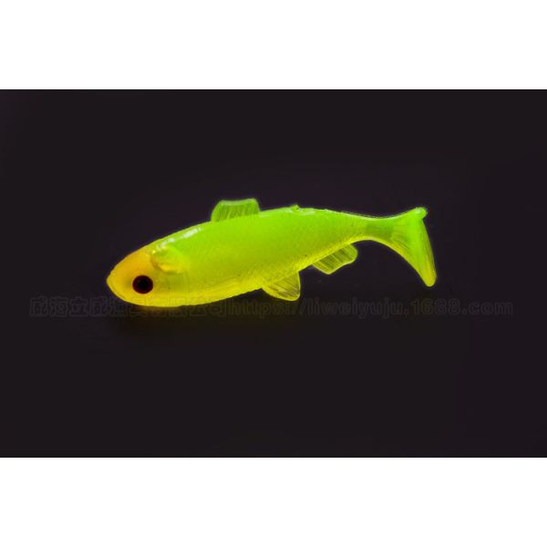 Антикислотные рыболовные приманки набор 109 - 240 шт. с металлическими ложками