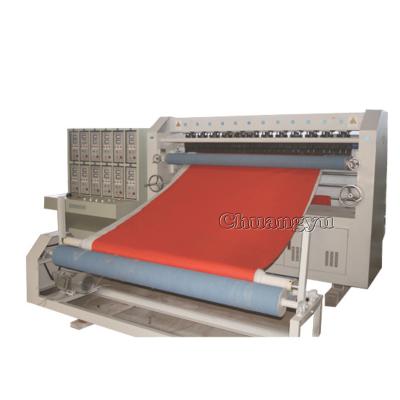 20.5kW máquina estofando ultrassônica, máquina de gravação da tampa de 20KHZ Seat