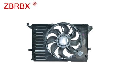 Economical Ford Radiator Fan Convenient Installation ED818C607BE Moistureproof