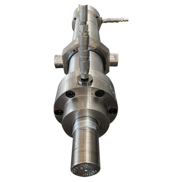 Various Models Can Be Customized 180 110-850 Hydraulic Cylinder