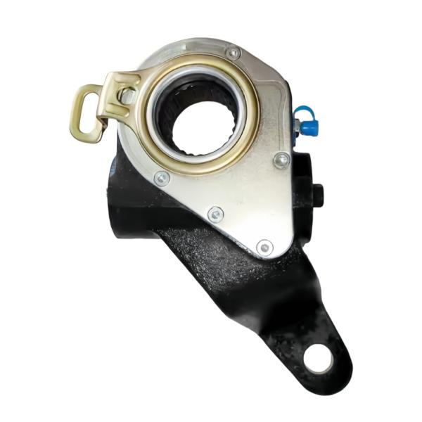 Truck 79250 25 TeethBrake Slack Adjuster For Daewoo Winstorm