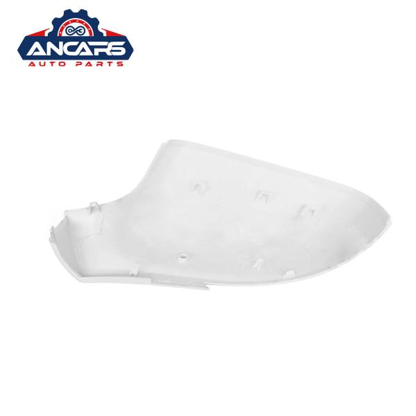 Mazda Side Mirror Parts Mazda 6 2013-2014 Side Mirror Cap C1A1-69-1A7 C1A1-69-1A1