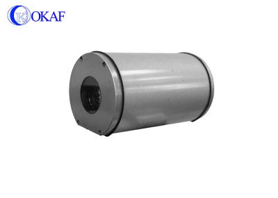SDI Full HD High Speed Dome Camera PTZ IR CCTV 30X 20XRS485 Control 1080P
