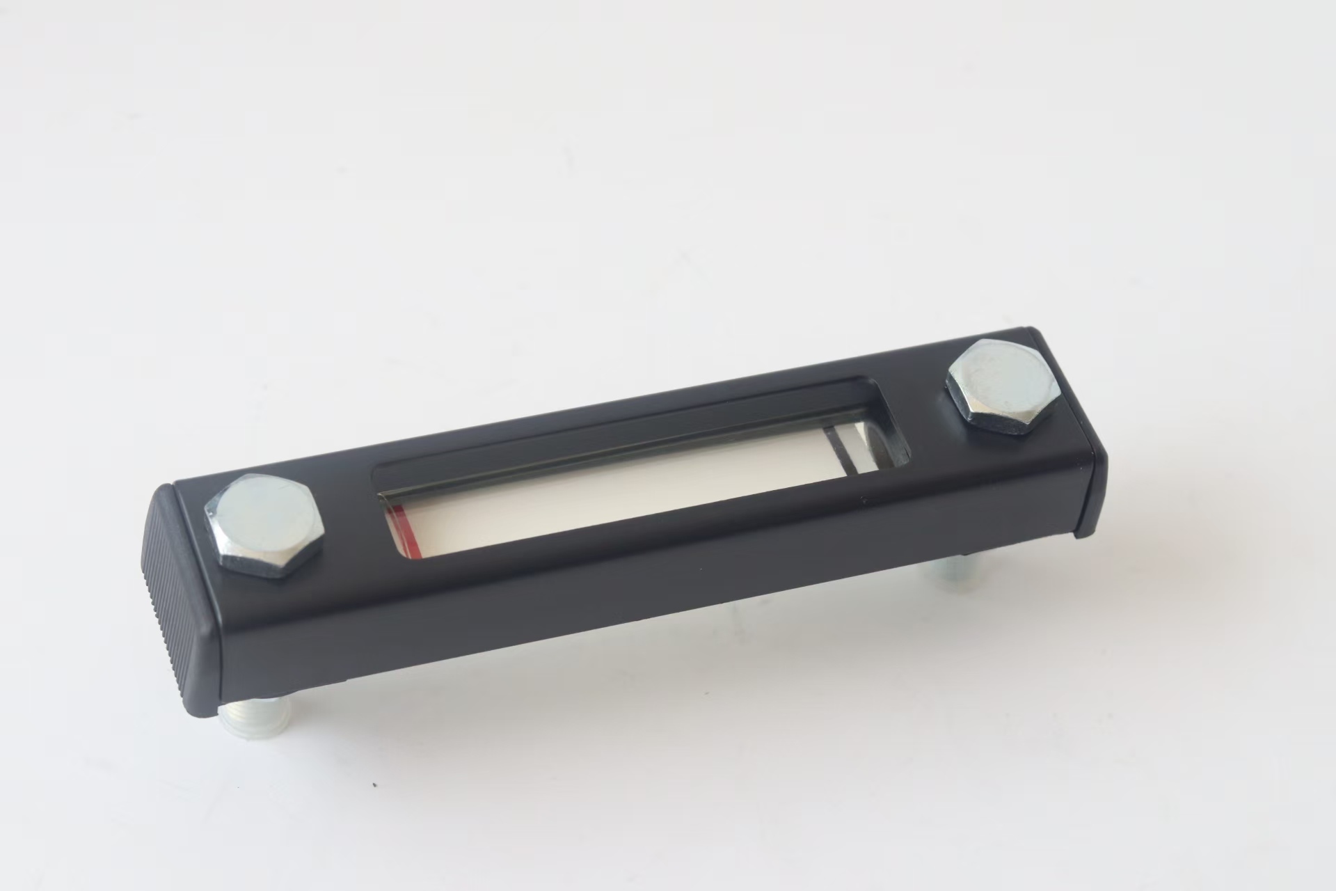 923174.0001 liquid level gauge Kalmar Reach Stacker Parts