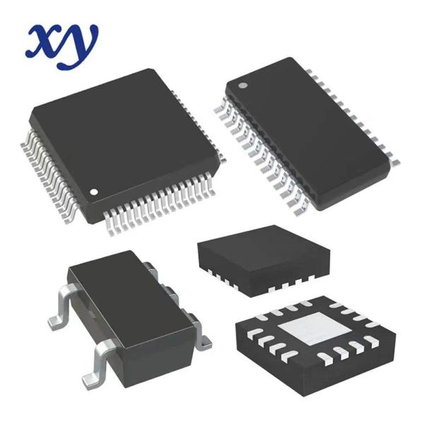 MC13234CHT