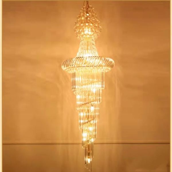 Office Modern Contemporary Pendant Light 60W Dia 600mm