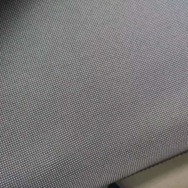 100% Polyester 280g Camouflage Printing Oxford Fabric For Trunk Bag Tent