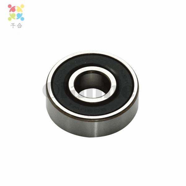 Air Suspension Compressor Repair Kits Piston Connecting Rod Bearing For Mercedes W221 W164 W166 W251 Different Sizes