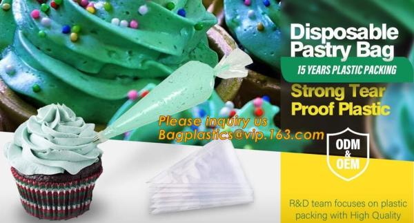 Disposable Plastic Emesis Vomit Bag,Medical plastic emesis bag foldable emesis bag,isposable Emesis Vomit Bag with Super
