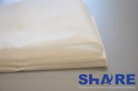 16um filtro de nylon tecido liso Mesh For Pool Pool Filters e espumadeiras