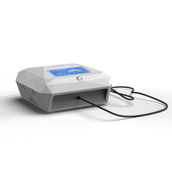 High frequency facial spider varicose veins age spots pigmentation treatment beauty machine