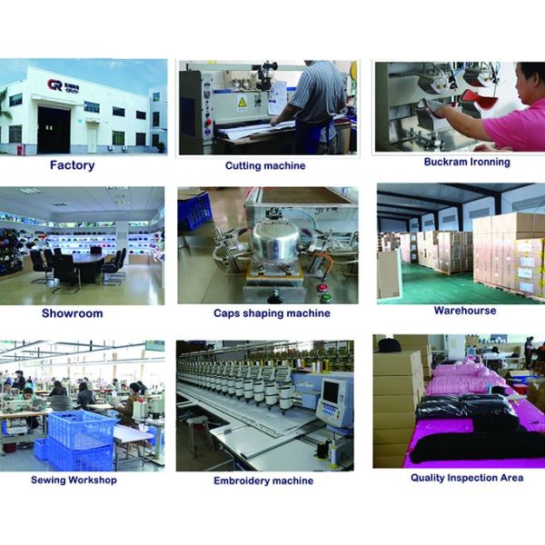 100% Polyester Kids Snapback Cap Custom Fitted Printed Baseball Hats