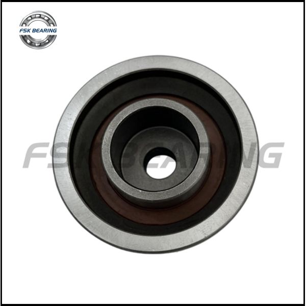 USA Market VKM81400 13503-11030 GT80380 54TB0504 PU255424RR Tensioner Bearing 10*54*29.5mm Toyota Parts