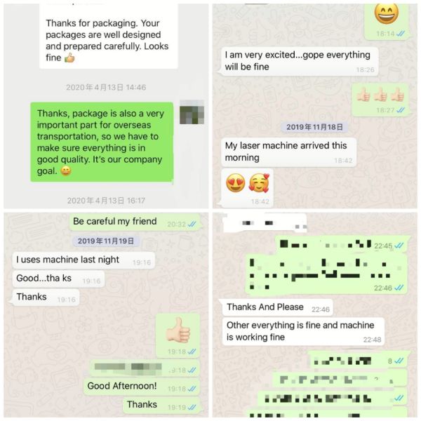 Машина маркировки лазера волокна украшений 50в 7000мм/с