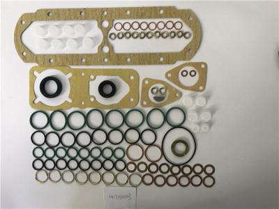 Sealing Ring Fuel Pump Injector Gasket Kits 2417010003 Accessories