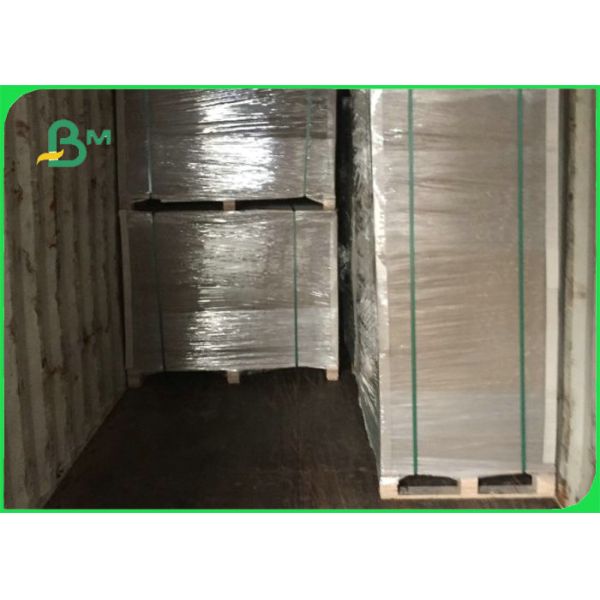 Серая коробка Грис на файл 1.5мм 1.7мм 1.9мм 1.95мм 2.0мм свода рычага 75 * 105КМ