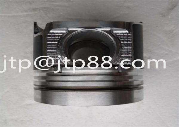 Hino EP100 Truck Bus Coach Diesel Engine 13211-2061 Liner kit & Piston