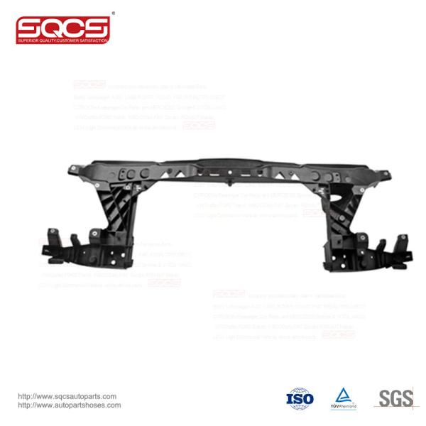 Cache-moteur avant pour Mercedes-Benz Sprinter W906 9068800203 9068800003 9068800603 Supports moteur Année 2005-2019 515