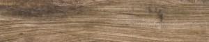 5D Ink-Jet Visual Effect Timber Ceramic Floor and Wall Tiles (MC156091)
