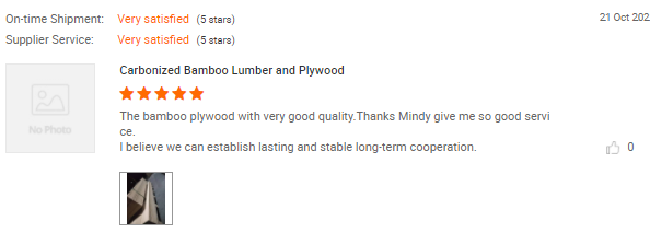 28x28x8cm Бамбуковый специй держатель поднос для в ящике кухонный шкаф 3-уровневой организации