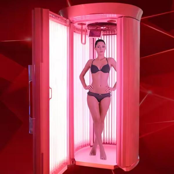 vertical and horizontal sun beds provide commercial and household sun beds for your sunbathing shop, salon, or home.