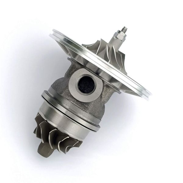 K14 Турбонагреватель Chra Cartridge 53149706000 /5314-988-6000 Для 068145701Q Турбонагреватель