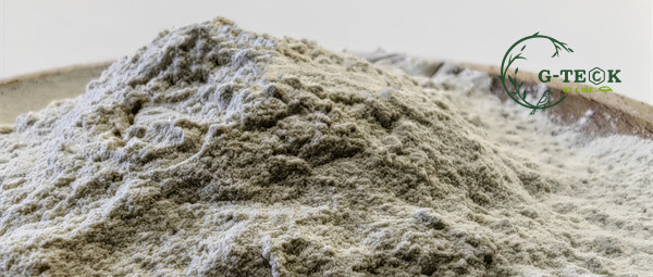 Off White Amino Acid Chelate Calcium 10% Nitrogen Bio Organic Fertilizer