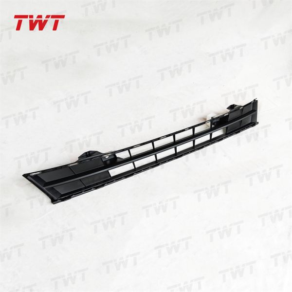 Rejilla inferior del radiador 53112-58150 5311258150 53112 58150 para Toyota Alphard Vellfire Hv 2015-2018 Agh30 Ggh30