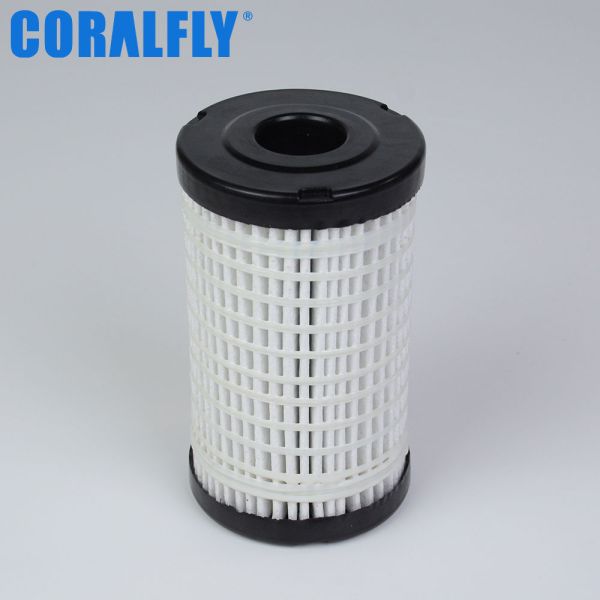 Фильтр для масла 3485224 348-5224 модели двигателя дизеля OEM/ODM гидравлический для гусеницы