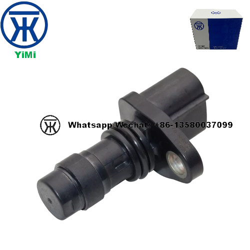 700P 4HK1 6HK1 Auto Electrical Spares Sensor Revolution ENG SPD 8976069431