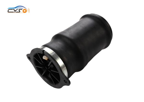 Mercedes V Class W639 6393280101 Rubber Air Suspension Kit Air Spring