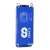 Advanced Smart BMS for 4s-24s Li-ion and LiFePO4 Batteries with Bluetooth